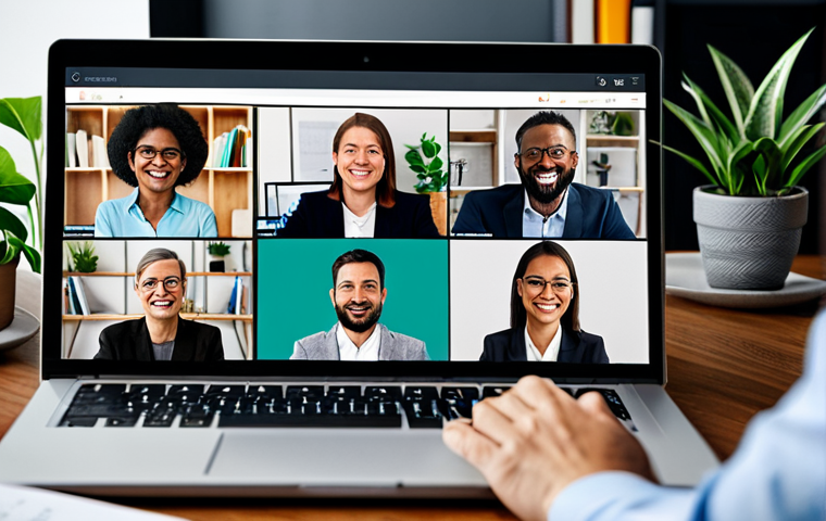 Trabalhos Digitais Nômades: Descubra Agora Oportunidades Incríveis que Você Não Pode Perder! 2 trabalhos - 이미지 1