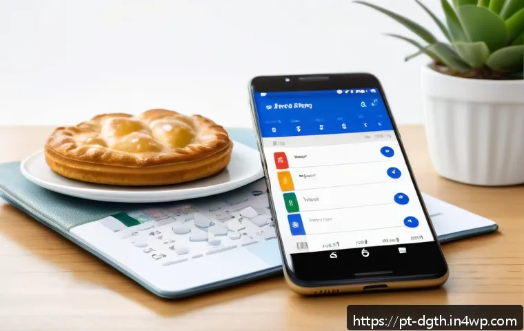 Como dominar a autogestão e prosperar como nômade digital em qualquer lugar do mundo 3 디지털 노마드로서의 자기 관리 방법 관련 이미지 1